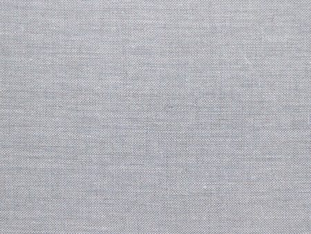 Etherea 4008-03