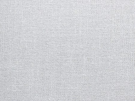Brillar 4009-01