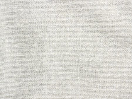 Brillar 4009-02