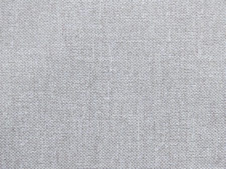 Brillar 4009-03