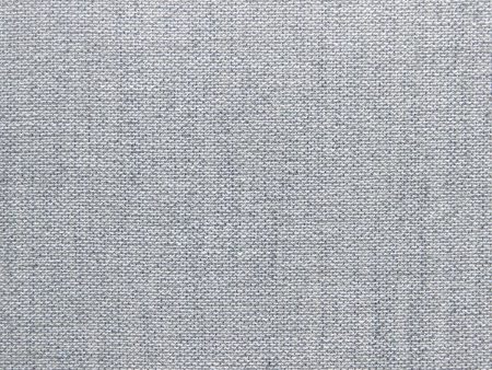 Brillar 4009-04