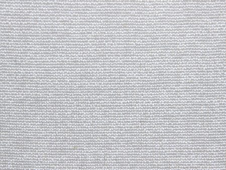 Parilla 4010 -02