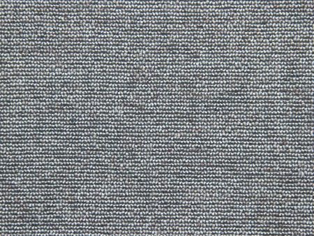 Parilla 4010 -03