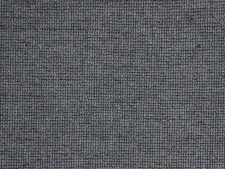 Parilla 4010 -04