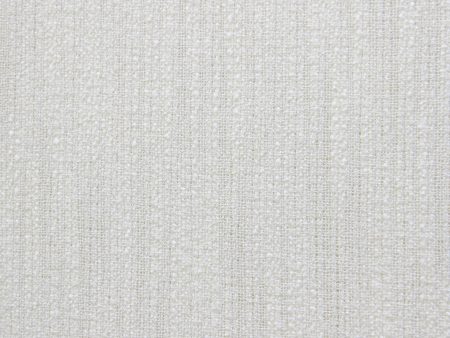 Illuvia 4012-01