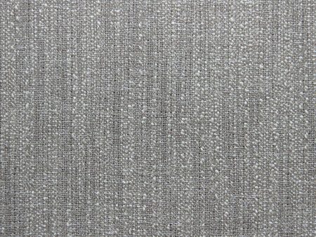 Illuvia 4012-02