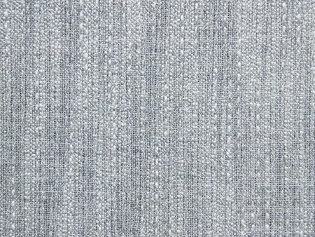 Illuvia 4012-03