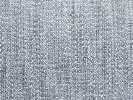 Illuvia 4012-04