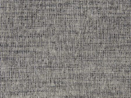 Astute 3035-01