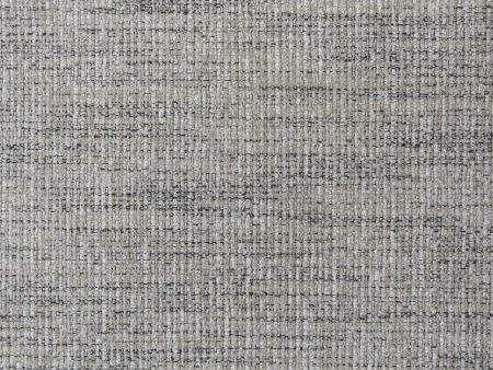 Astute 3035-02