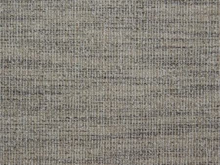 Astute 3035-03