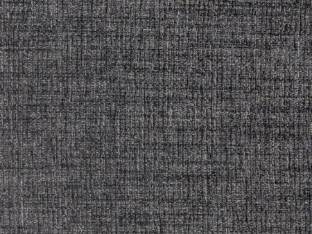 Astute 3035-04