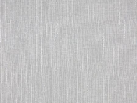Candor 3038-01