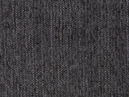 Certitude 3040-01