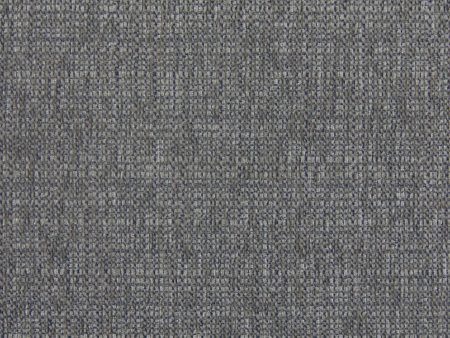 Certitude 3040-02