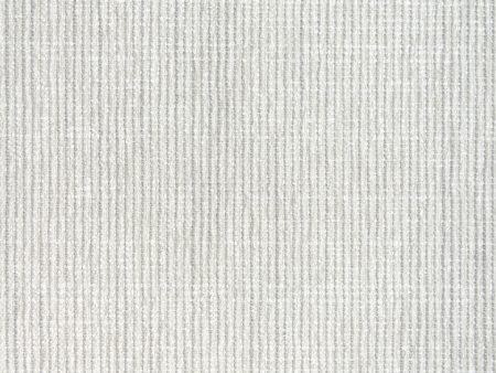 Certitude 3040-03