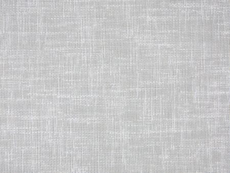 Cordial 3042-01