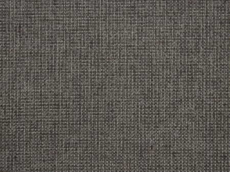 Distinct 3045-01