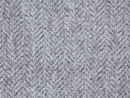 Dynamic 3047-04