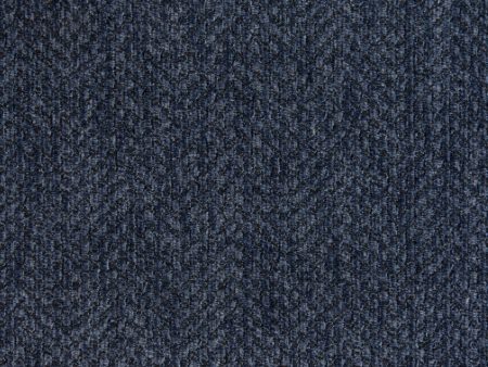 Earnest 3048-01