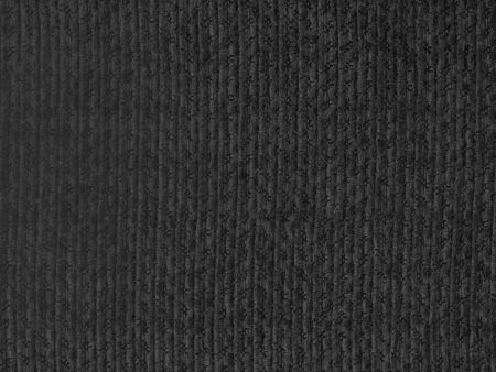 Earnest 3048-02