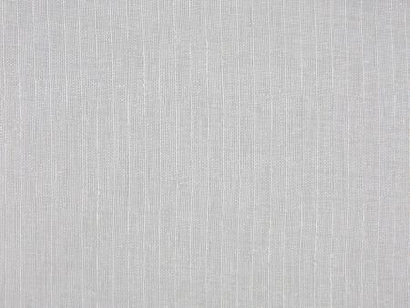 Eclat 3049-01