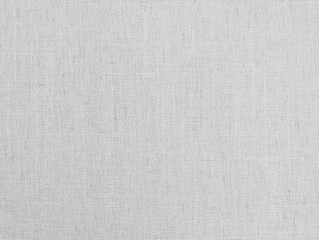 Essence 3051-01