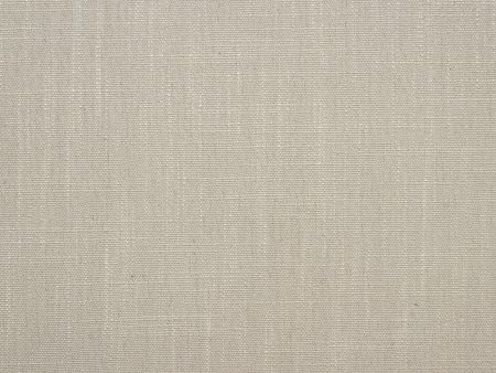 Essence 3051-02