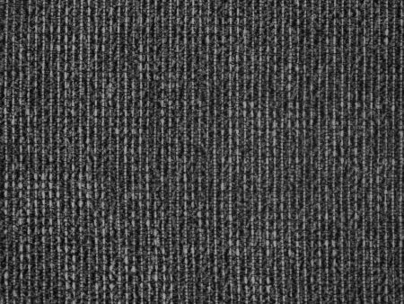 Fame 3053-01