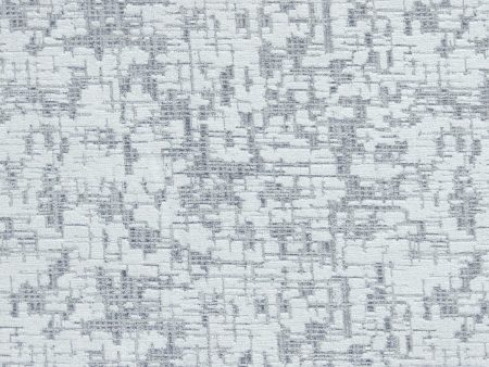 Fancy 3054-01
