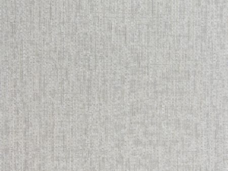 Gaiety 3056-01