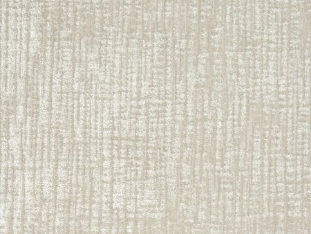 Glamour 3057-01