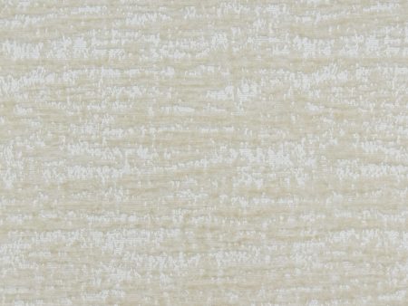 Grandeur 3058-01
