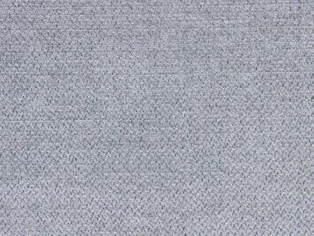 Groovy 3059-02