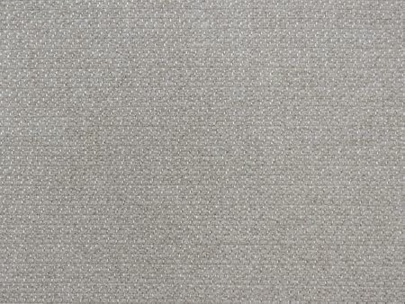 Groovy 3059-03