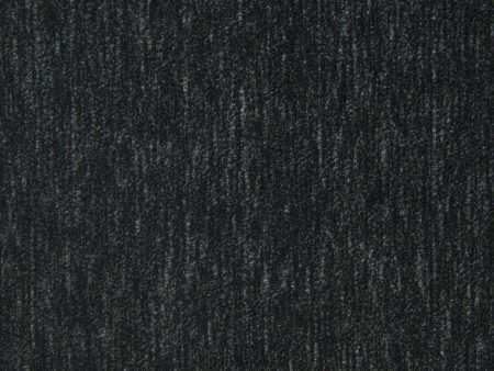 Hearty 3061-02