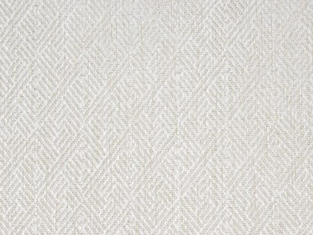 Henosis 3062-01