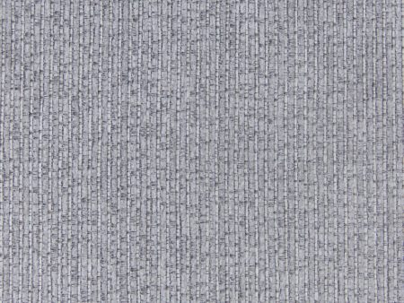 Ideal 3066-01
