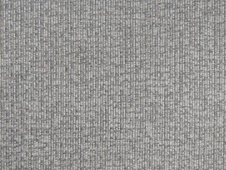 Ideal 3066-02