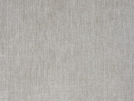 Joyance 3067-01