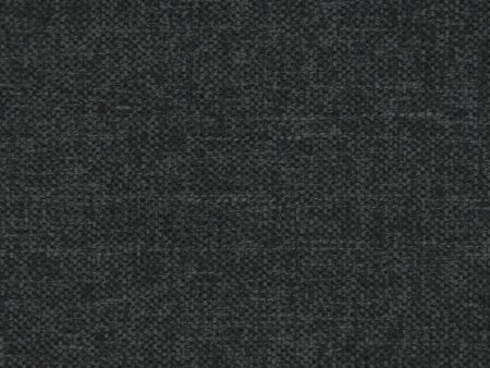 Melior 3071-01