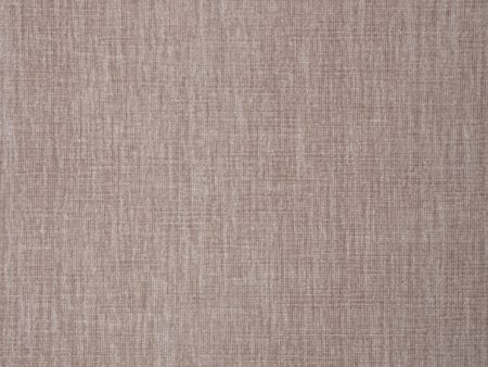 Mercy 3072-01