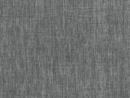 Mercy 3072-02