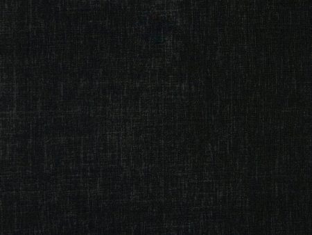 Mercy 3072-03