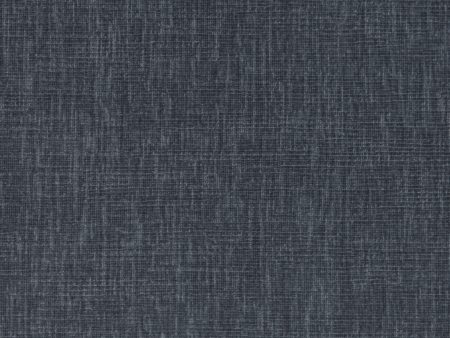 Mercy 3072-05