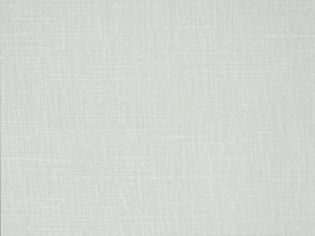 Mercy 3072-06