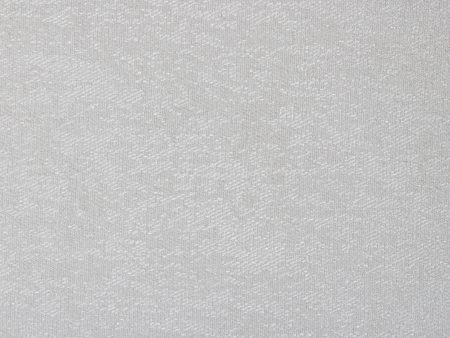 Mesmer 3074-01