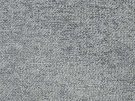Mesmer 3074-02