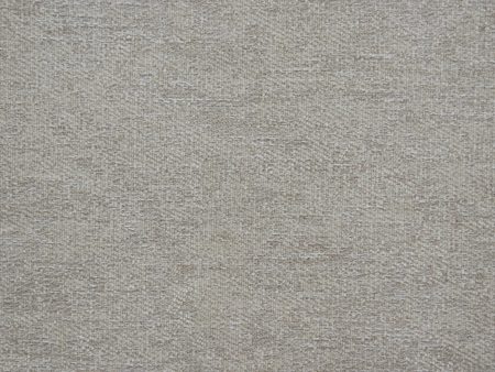 Mesmer 3074-03