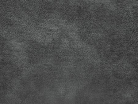 Mettle 3075-01